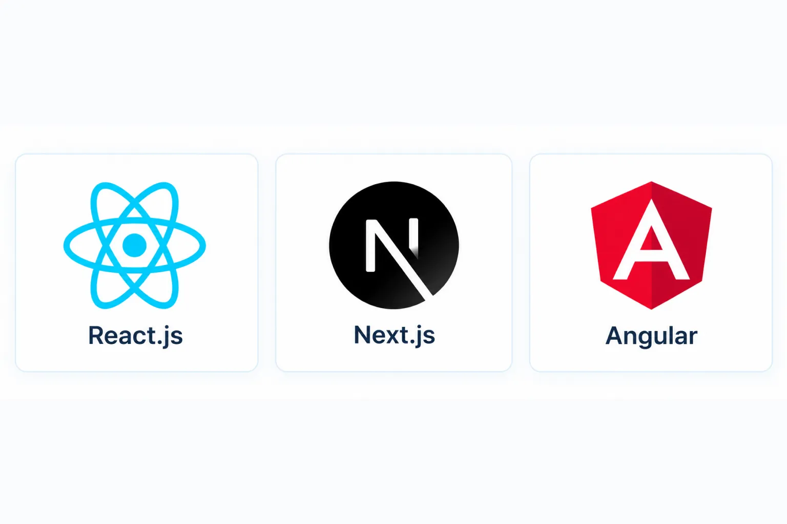 Frontend