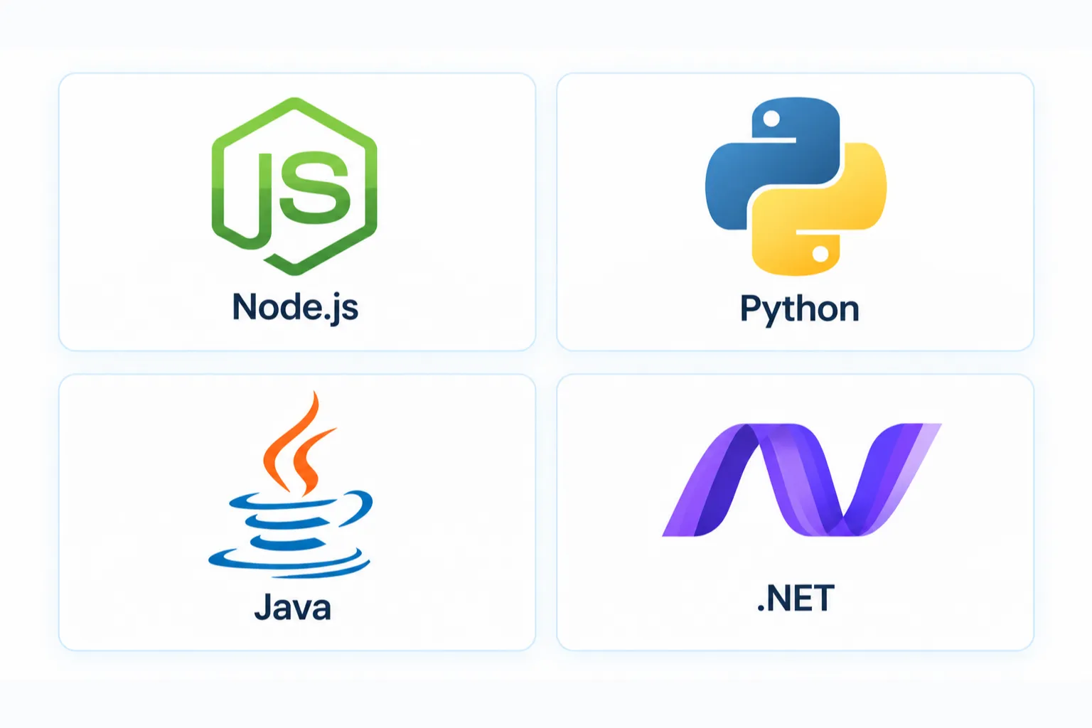 Backend
