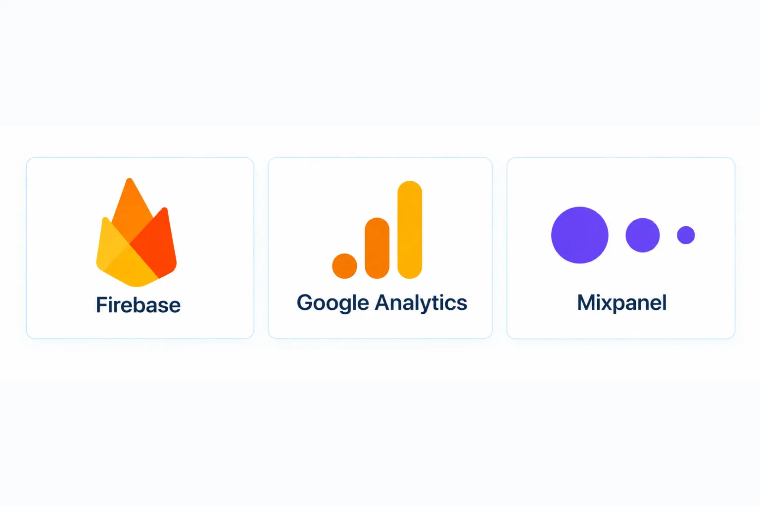 Analytics