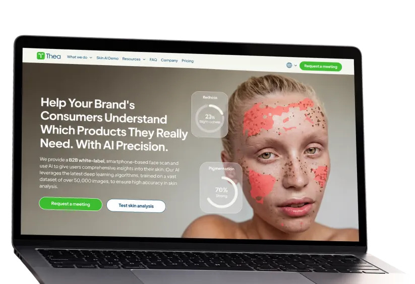 Lifology App Mockup