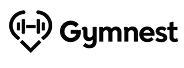 Gymnest Logo