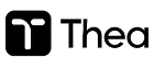 Theacare Logo