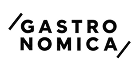 Gastronomica Logo