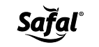 Safal Logo